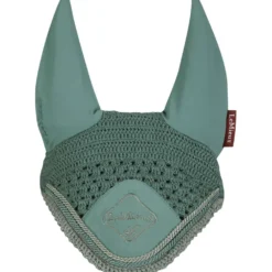 LeMieux Oornetje Classic Sage