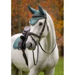 LeMieux Oornetje Classique Aloe