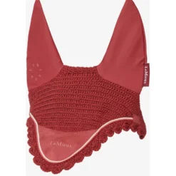 LeMieux Oornetje Classique Russet