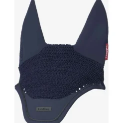 LeMieux Oornetje Essence Acoustic Navy