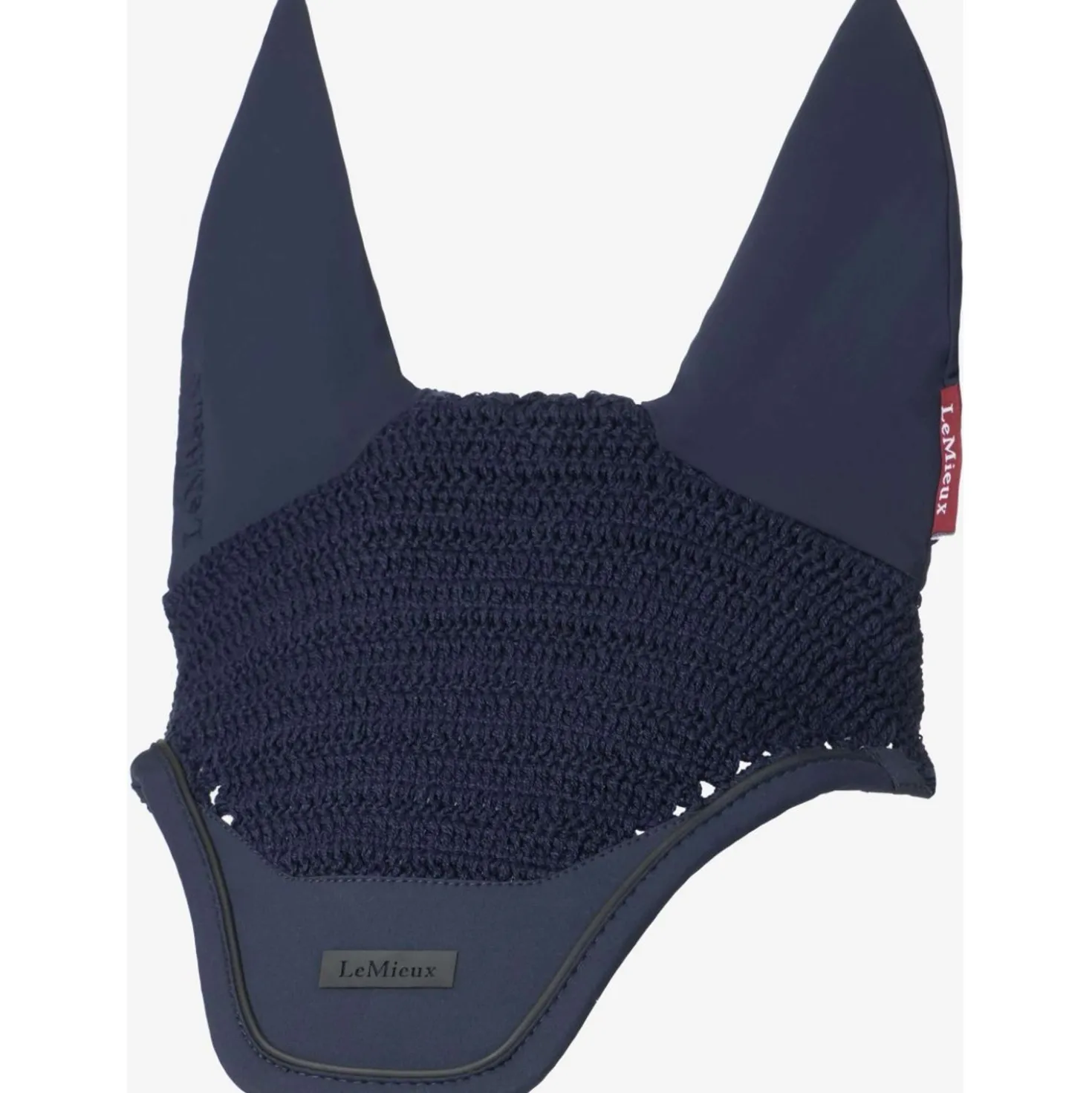 LeMieux Oornetje Essence Acoustic Navy