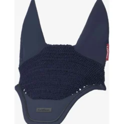 LeMieux Oornetje Essence Navy