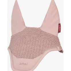 LeMieux Oornetje Essence Wild Rose