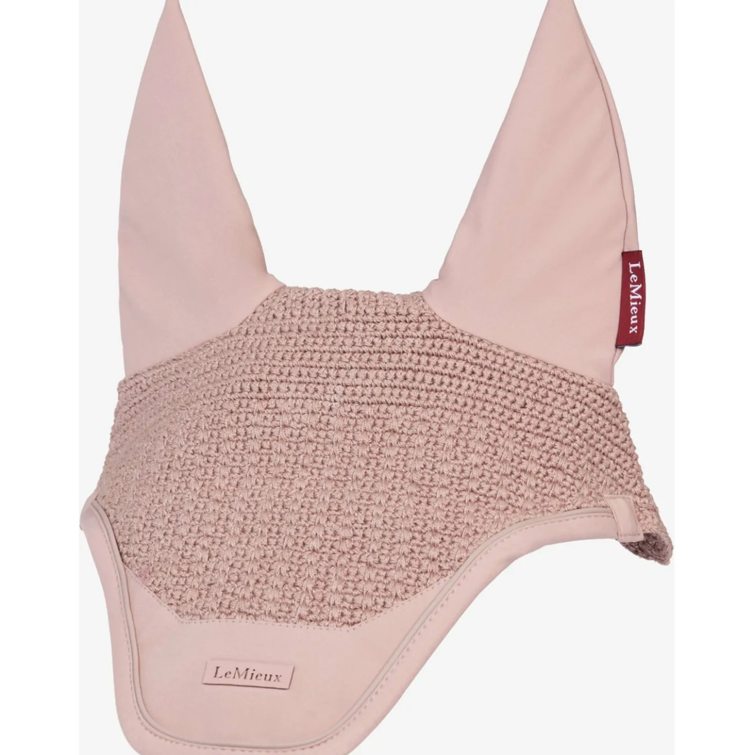 LeMieux Oornetje Essence Wild Rose