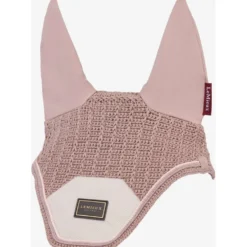 LeMieux Oornetje Heritage Wild Rose