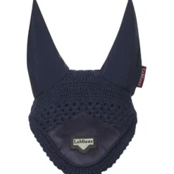 LeMieux Oornetje Loire Navy