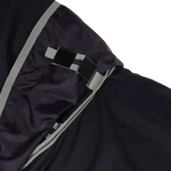 LeMieux Outdoordeken Arika Storm-Tek 50g Blauw