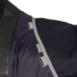LeMieux Outdoordeken Arika Storm-Tek 50g Blauw
