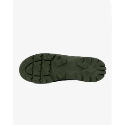 LeMieux Outdoorlaarzen Bramshaw Wellington Heren Olive