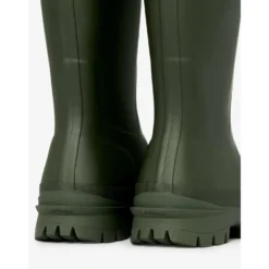 LeMieux Outdoorlaarzen Bramshaw Wellington Heren Olive