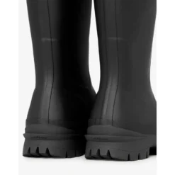 LeMieux Outdoorlaarzen Bramshaw Wellington Heren Black