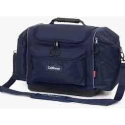 LeMieux Poetskoffer Kit pro Navy
