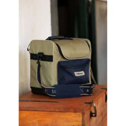 LeMieux Poetstas Elite Pro AW26 Gooseberry