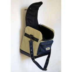 LeMieux Poetstas Elite Pro AW26 Gooseberry
