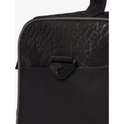 LeMieux Poetstas Elite ProKit Lite Zwart