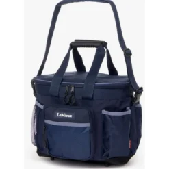 LeMieux Poetstas Navy