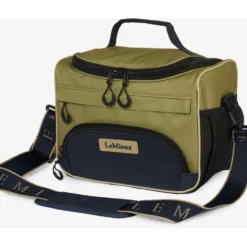 LeMieux Poetstas ProKit Lite Gooseberry