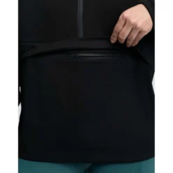 LeMieux Pullover Perri Zwart