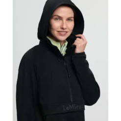 LeMieux Pullover Perri Zwart
