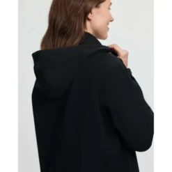 LeMieux Pullover Perri Zwart