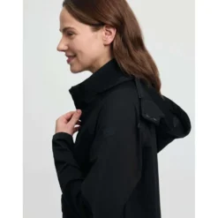 LeMieux Pullover Perri Zwart
