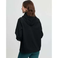 LeMieux Pullover Perri Zwart