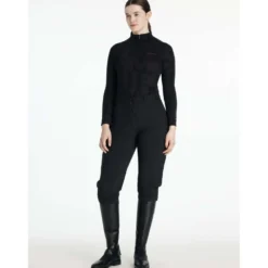 LeMieux Rainlegs Darcey Zwart