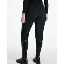 LeMieux Rainlegs Darcey Zwart