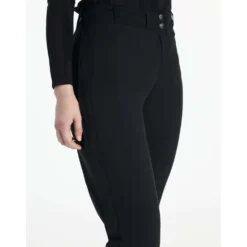 LeMieux Rainlegs Darcey Zwart