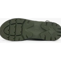 LeMieux Regenlaarzen Bramshaw Wellington Olive