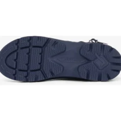 LeMieux Regenlaarzen Bramshaw Wellington Navy
