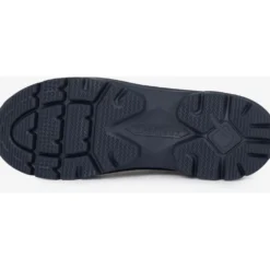LeMieux Regenlaarzen Chelsea Welly Navy