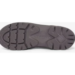 LeMieux Regenlaarzen Chelsea Welly Cocoa