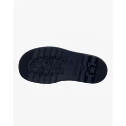 LeMieux Regenlaarzen Splash Welly Kids Lemon
