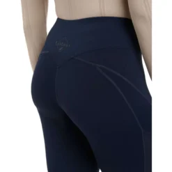 LeMieux Rijlegging Lydia Mesh Navy