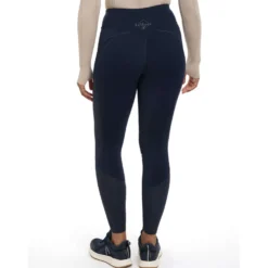 LeMieux Rijlegging Lydia Mesh Navy