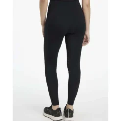 LeMieux Rijlegging Lydia Mesh Zwart