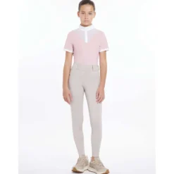 LeMieux Rijlegging Remi Kinderen Stone