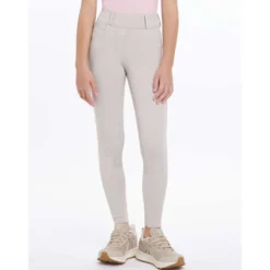 LeMieux Rijlegging Remi Kinderen Stone
