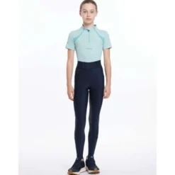 LeMieux Rijlegging Remi Kinderen Navy