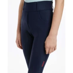 LeMieux Rijlegging Remi Kinderen Navy