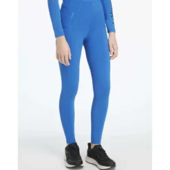 LeMieux Rijlegging Young Rider Orla Benetton Blue