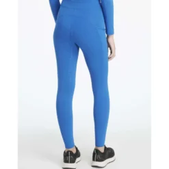 LeMieux Rijlegging Young Rider Orla Benetton Blue