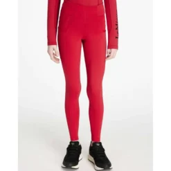 LeMieux Rijlegging Young Rider Orla Chilli