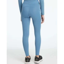 LeMieux Rijlegging Young Rider Orla Ice Blue