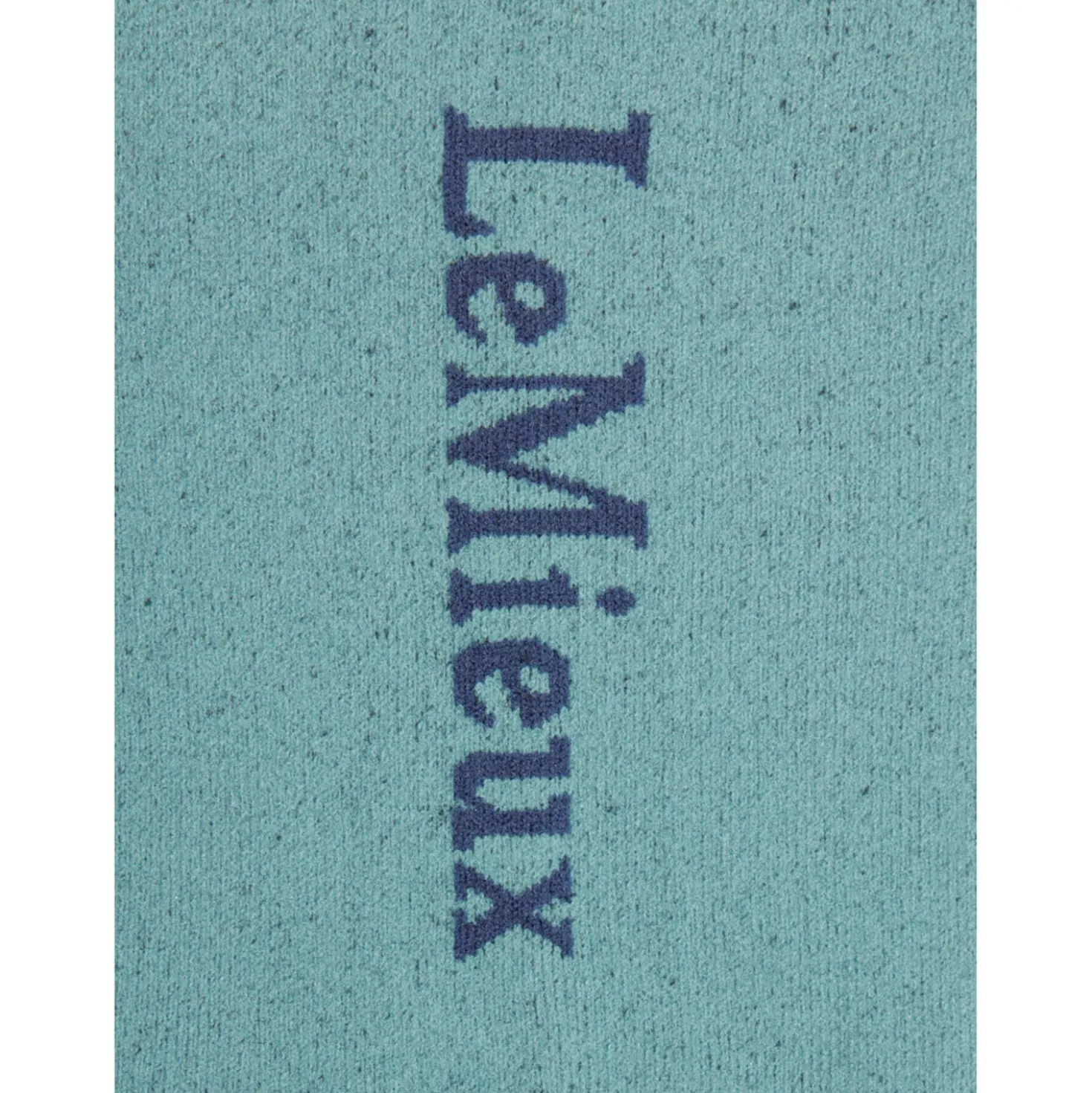 LeMieux Rijsokken Competition 2-pack Aloe