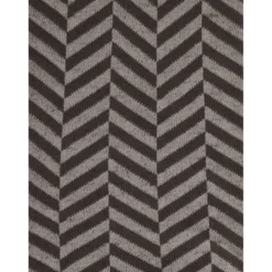 LeMieux Rijsokken Heritage Footsie Cocoa
