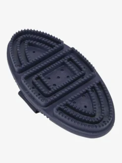 LeMieux Rosborstel Flexi Curry Navy