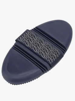 LeMieux Rosborstel Flexi Curry Navy