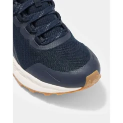 LeMieux Schoenen Trax Waterproof Navy